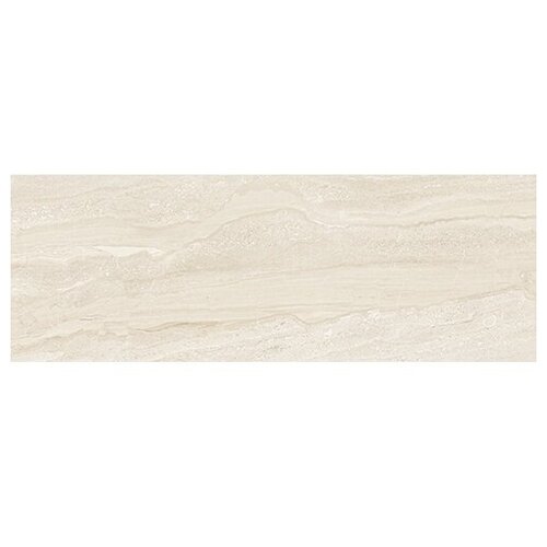 Настенная плитка Kerlife Ceramicas Bari Beige Rect 32x90 (916820) (1.15 м2) панно kerlife magica garden 50 2x70 9 см