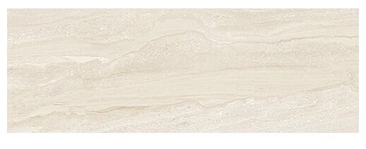 Настенная плитка Kerlife Ceramicas Bari Beige Rect 32x90 см (916820) (1.15 м2)