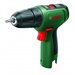 Аккумуляторная дрель-шуруповерт BOSCH DIY BOSCH EasyDrill 1200