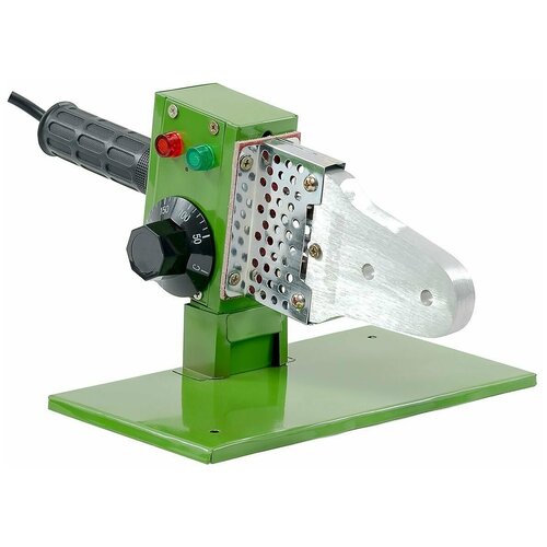 Паяльник для полипропиленовых труб ProCraft PL-1400 178400₽