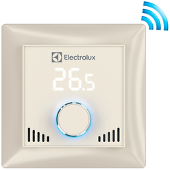 Терморегулятор Electrolux ETS-16