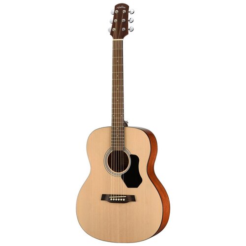 Гитара акустическая 