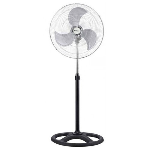 Вентилятор KELLI KL-1017 125 Вт 3в1 379000₽