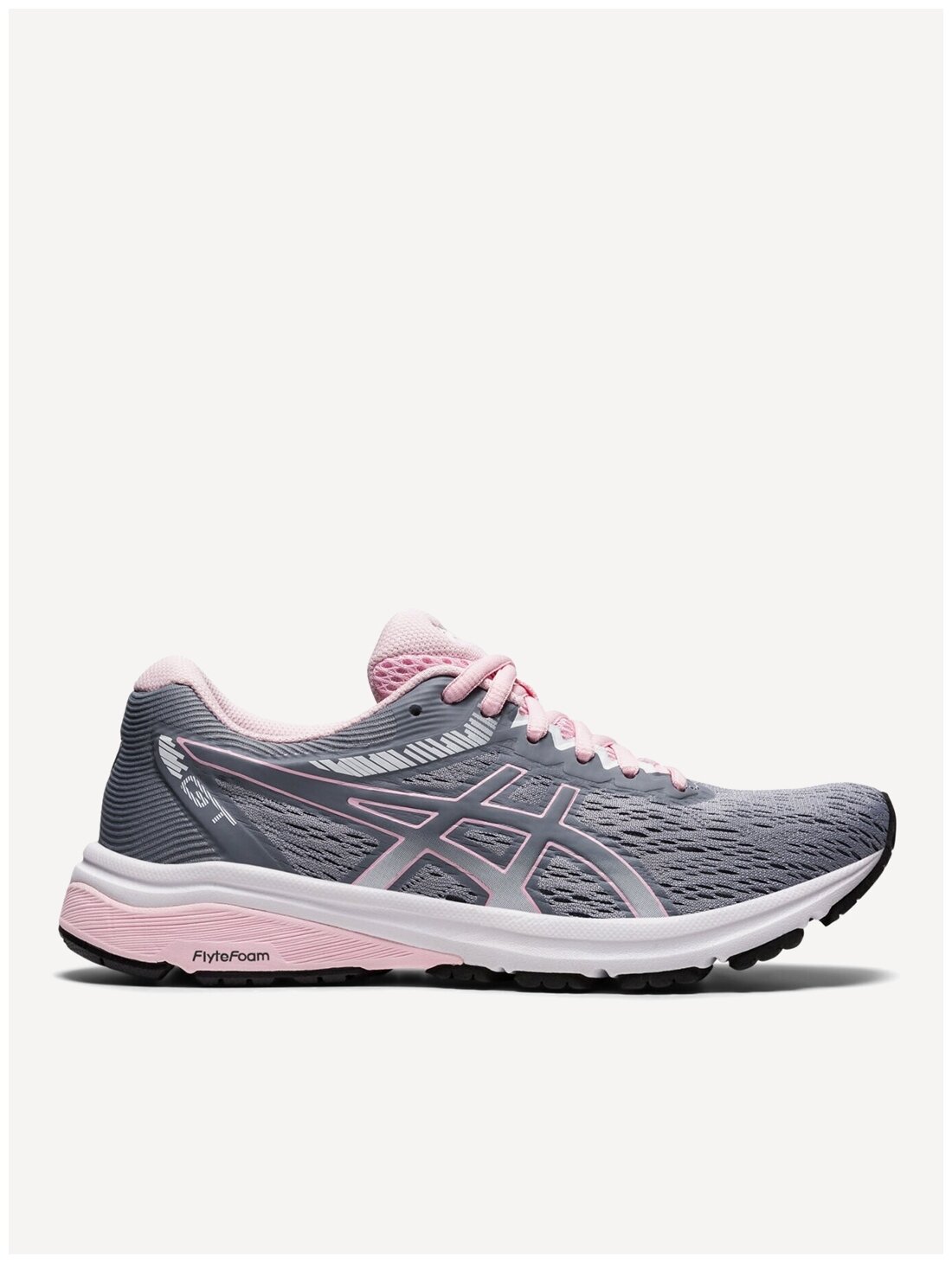 asics 40.5