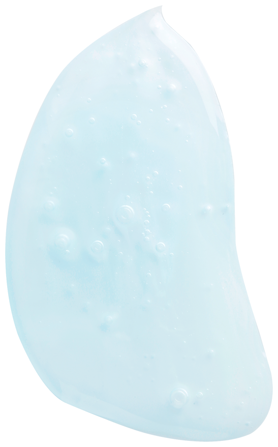 Christina азуленовый очищающий гель для чувствительной и склонной к покраснениям кожи Fresh Azulene Cleansing Gel