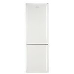 Холодильник LERAN CBF 204 W NF - изображение