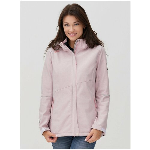 фото Ветровка женская mtforce 2035