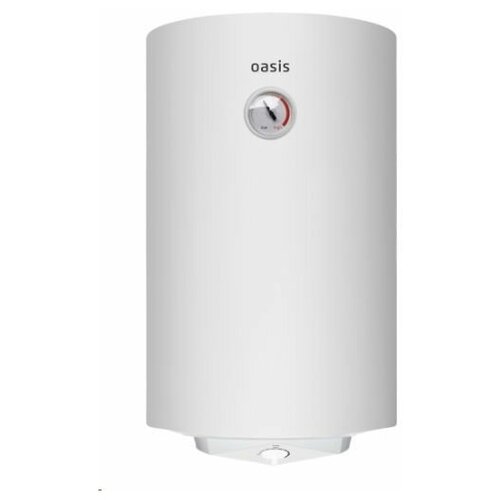 Водонагреватель OASIS NV- 80 2460600₽
