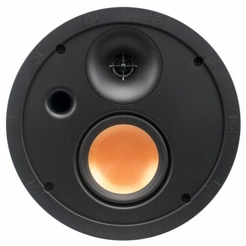 Потолочная акустика Klipsch SLM-5400-C 5199000₽