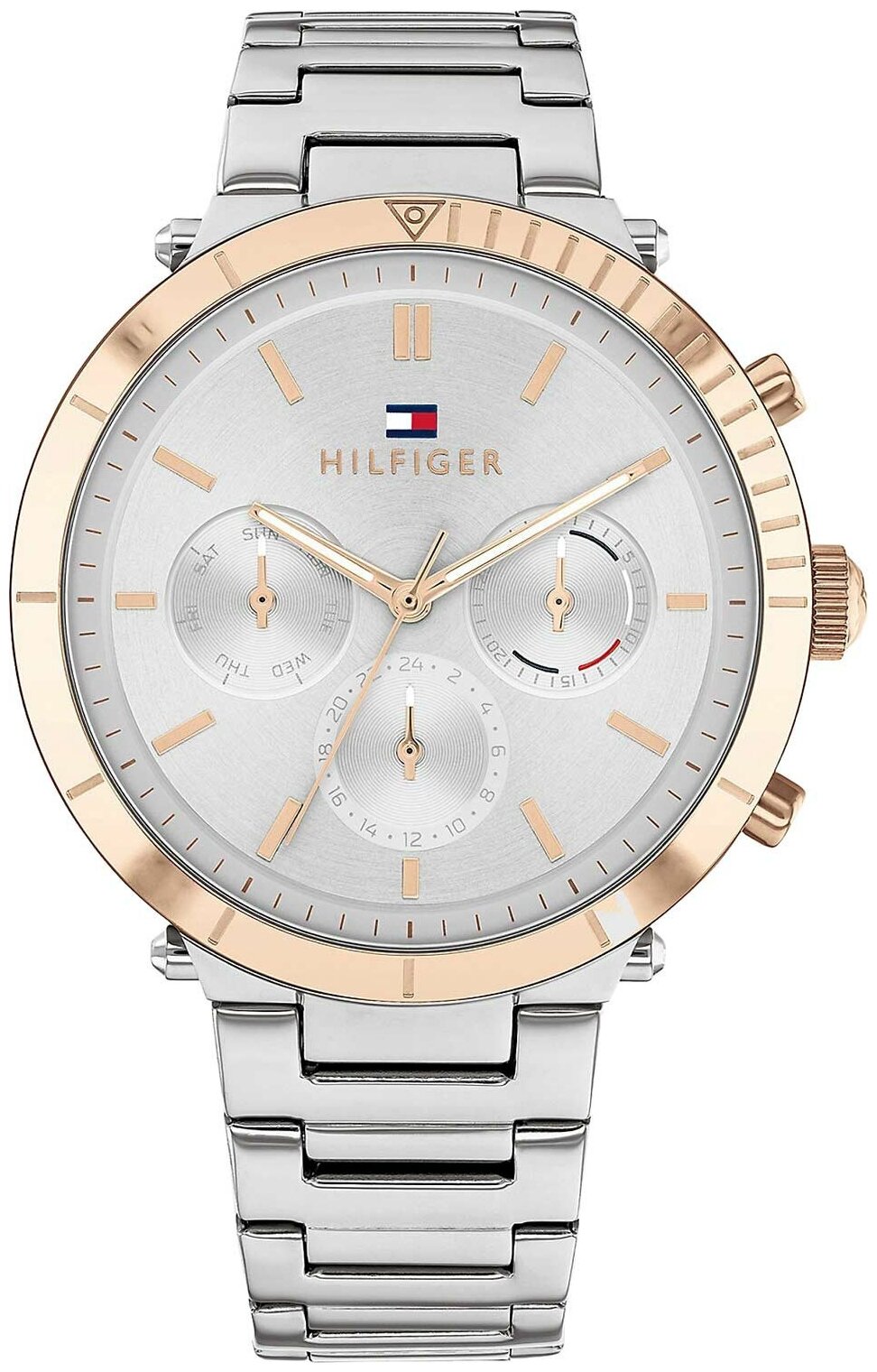 Наручные часы Tommy Hilfiger 1782348