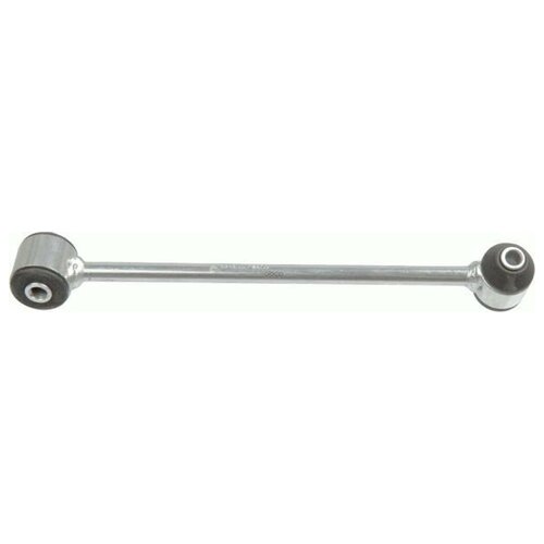 LEMFORDER 3938701 Тяга стабилизатора задняя левая mb w205 13 LEMFORDER 39387 01