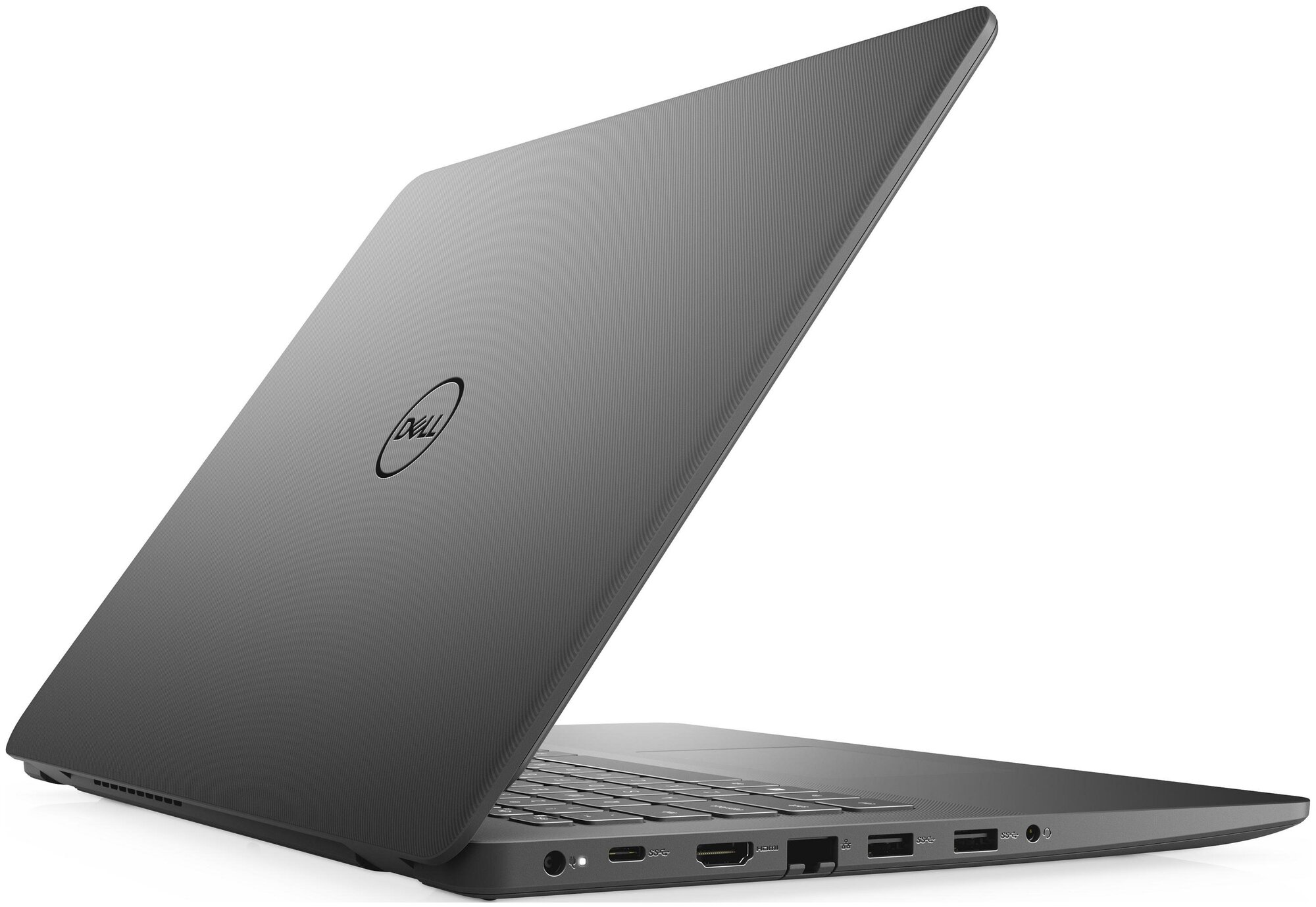 Ноутбук DELL Vostro 3500 3400-6008