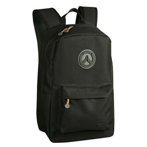 фото Рюкзак overwatch 18" blackout backpack blizzard