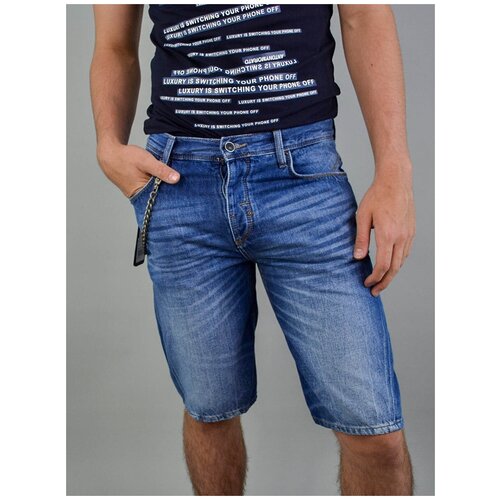 фото Antony morato шорты джинсовые (33) antony_morato_shorty_dzhinsovye_1