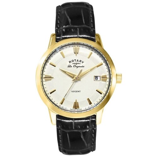 фото Наручные часы rotary, белый