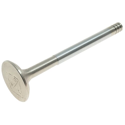 Клапан выпускной ЗМЗ-406,405,409 (8х32) чамз 406.1007012