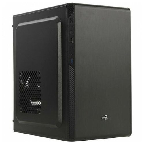 Корпус AeroCool Corporate ACCS-PC13014.11