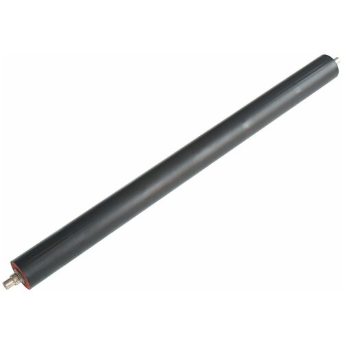 Резиновый вал CET для SHARP AR-5516/5520 (NROLR0156QSZZ/NROLR0186QSZZ) CET3781 резиновый вал nrolr0136qszz для sharp ar 5516 5520 cet cet3781