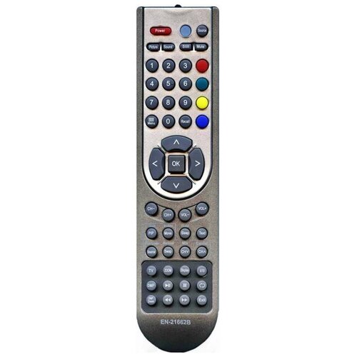 фото Пульт huayu для телевизора rolsen rl-24l1001f