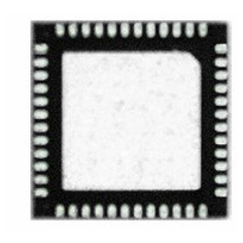Микросхема AXP193 (Контроллер питания) микросхема isl62881hrtz