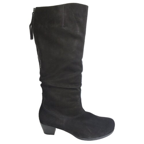 фото Обувь большого размера gabor 76.656.90