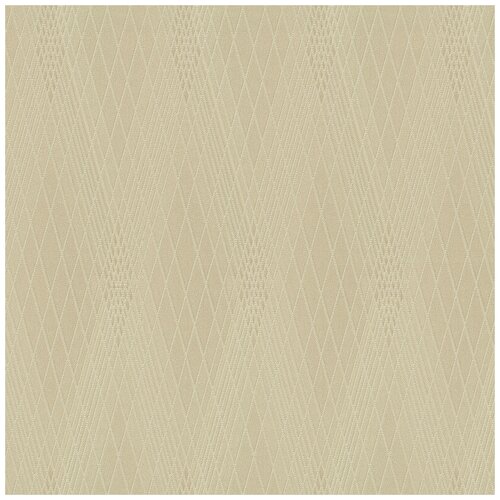 Обои Gianfranco Ferre GF62083