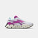 Кроссовки Reebok Zig Dynamica STR