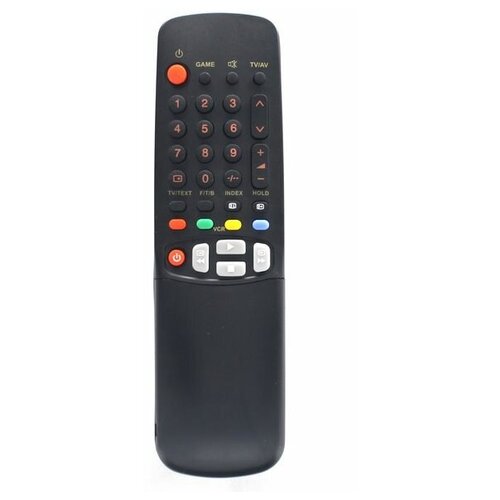 фото Пульт к panasonic eur51973/c huayu
