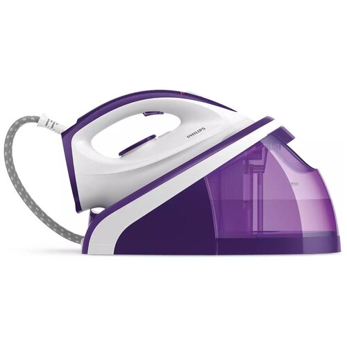 Гладильная система Philips HI591930 769000₽