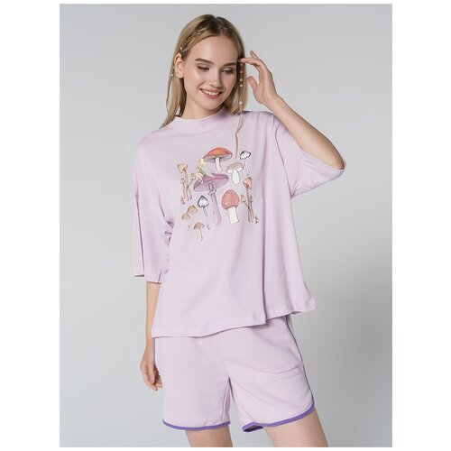 фото Футболка твое 82317