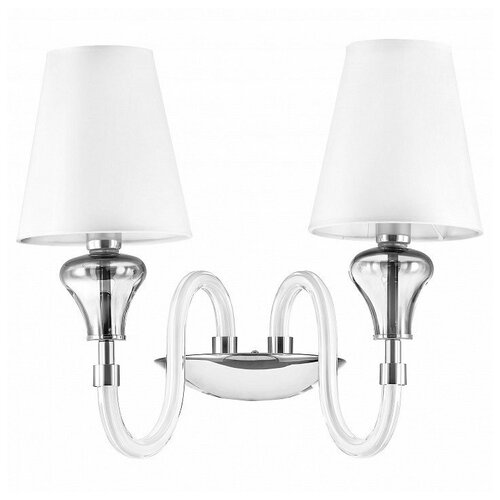 фото Бра lightstar