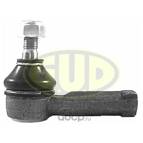 фото Тяга/стойка стабилизатора (производитель: kayaba kslf1112) kyb