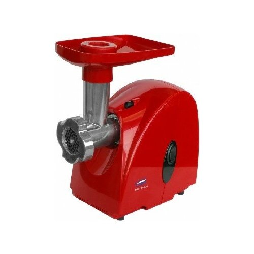 Аксион М-3201 алый 523900₽