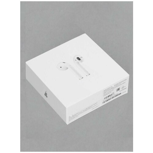 Беспроводные наушники TWS Аирподс Pro с шумоподавлением белые сенсорные с микрофоном спортивные 129900₽