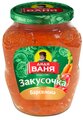 Закуска Барселона Дядя Ваня