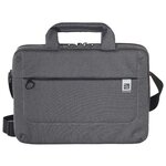 Сумка Tucano Loop Slim Bag для MacBook Pro 16