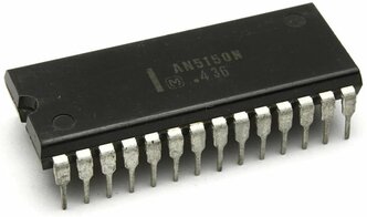 Микросхема AN5150N