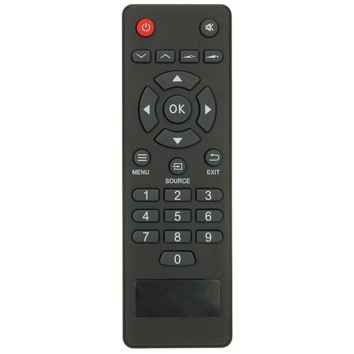 фото Пульт к erisson 32les16 lcd tv huayu