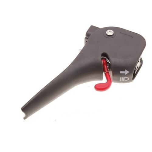 Ручка сцепления Texas Lilli 431458 (432629, 419113)