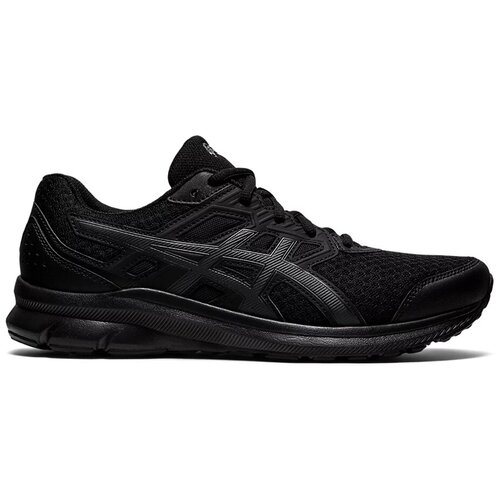 Кроссовки беговые мужские ASICS 1011B034 002 JOLT 3