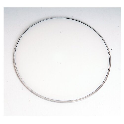 90549936 Global CGHP 8 Пластик для тамбурина 8'', Sonor
