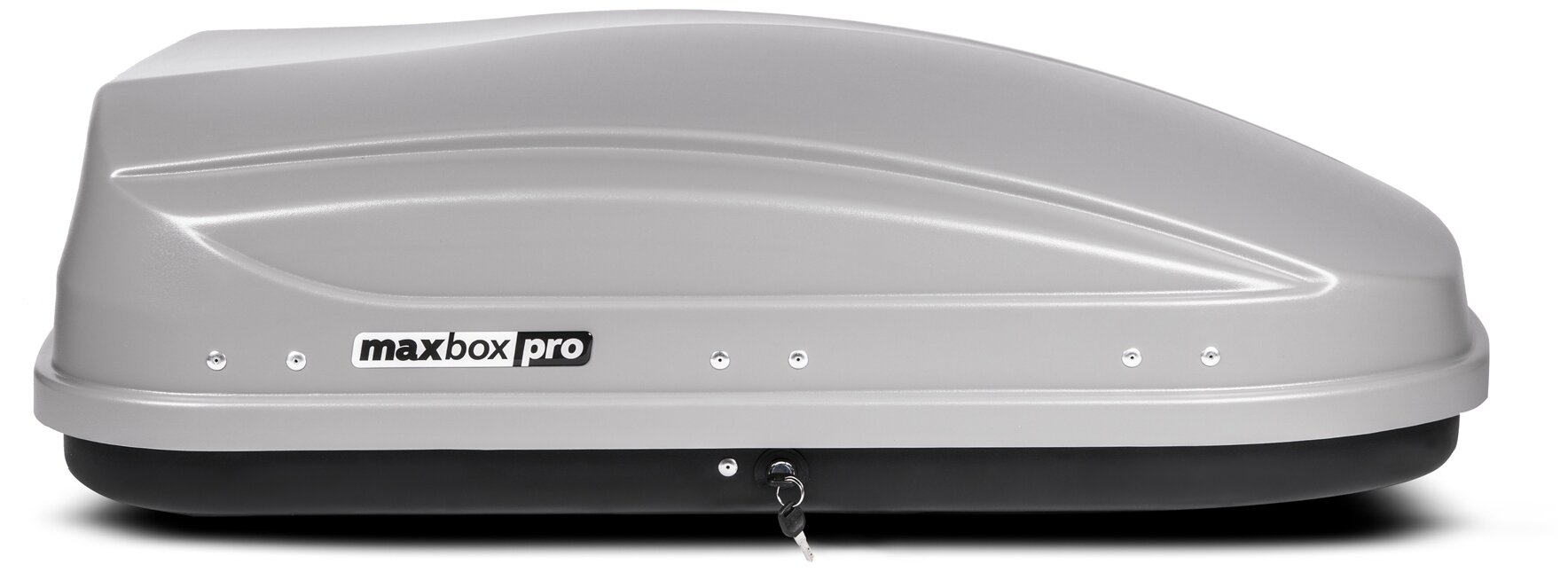    MaxBox Pro 430,  , 1369642,  ,MBP-430-S