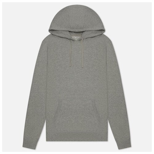 фото Мужская толстовка reigning champ knit lightweight terry pullover hoodie