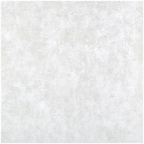 Обои Wiganford n55672