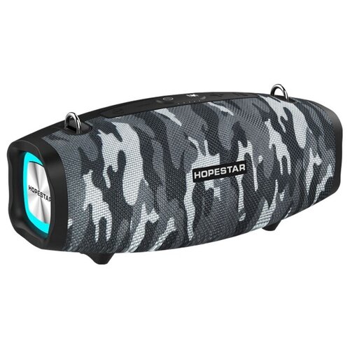 Портативная колонка Hopestar H1 Party 888000₽