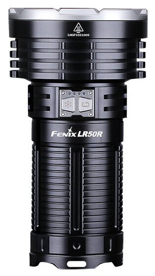 Фонарь Fenix LR50R