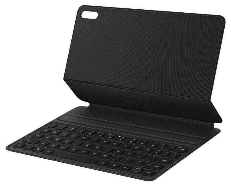 Чехол-клавиатура для Huawei MatePad 11 Smart Magnetic Keyboard 55034806