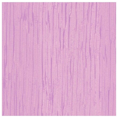 Обои MaxWall 159038-19 винил на флизе 1,06м*10,05м