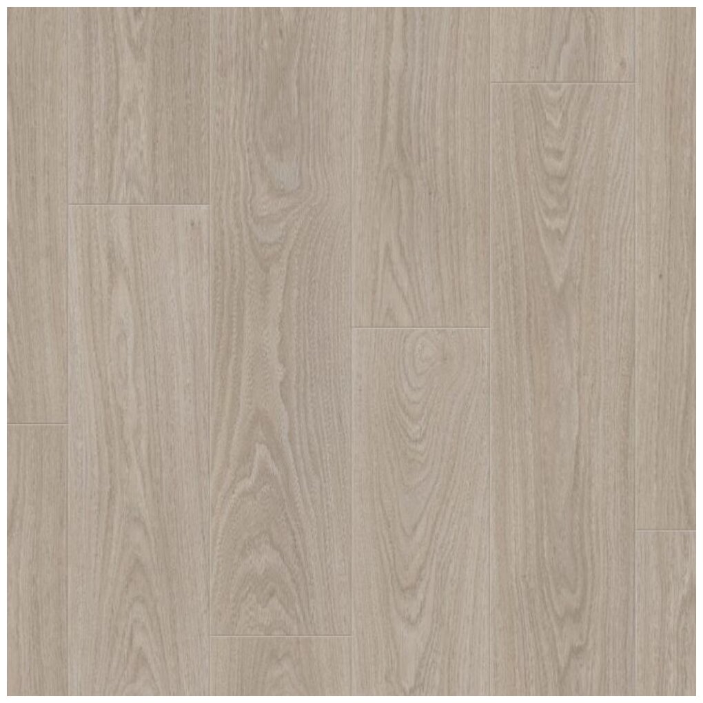 Pergo Goeteborg pro L1207-04670 Дуб Горный серый 8/33, 1.596 м²