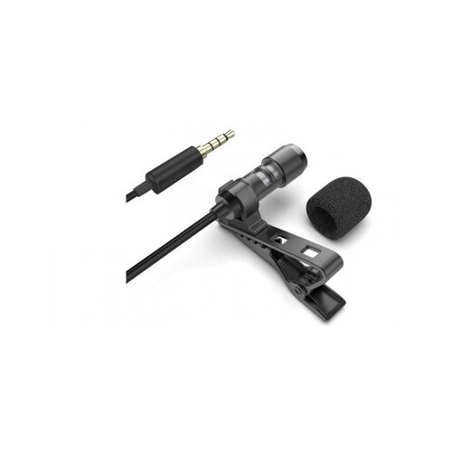 Микрофон Fifine C2 196700₽